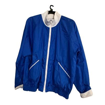 7 Women's Casual Jackets and Coats /Fleece / Rain Jackets, Some Vintage