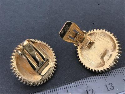 Sale Photo Thumbnail #163: Please see attached