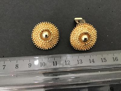 Sale Photo Thumbnail #164: Please see attached