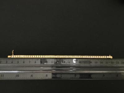 Sale Photo Thumbnail #166: Please see attached