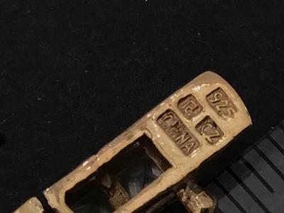 Sale Photo Thumbnail #168: Please see attached