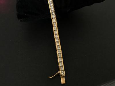 Sale Photo Thumbnail #165: Please see attached