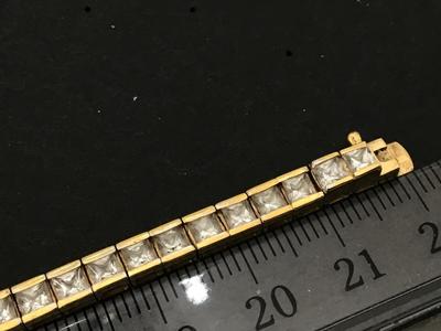 Sale Photo Thumbnail #167: Please see attached