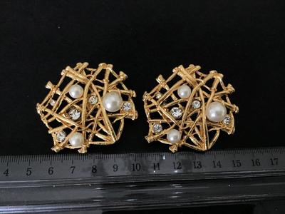 Sale Photo Thumbnail #169: Please see attached