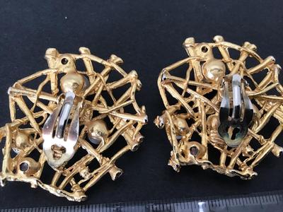 Sale Photo Thumbnail #171: Please see attached