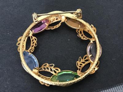 Sale Photo Thumbnail #173: Please see attached