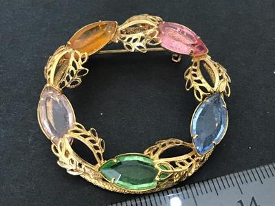 Sale Photo Thumbnail #172: Please see attached