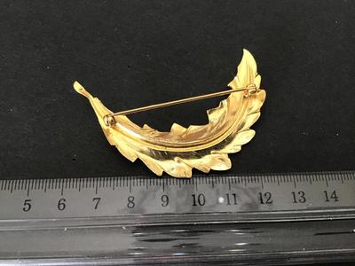 Sale Photo Thumbnail #175: Please see attached