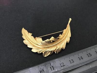 Sale Photo Thumbnail #174: Please see attached