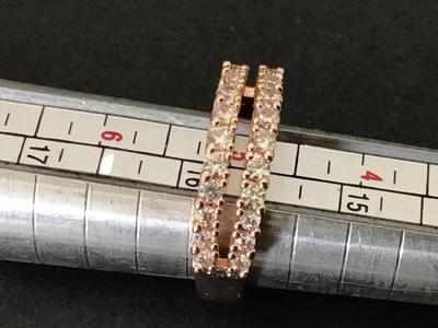 Sale Photo Thumbnail #180: Please see attached