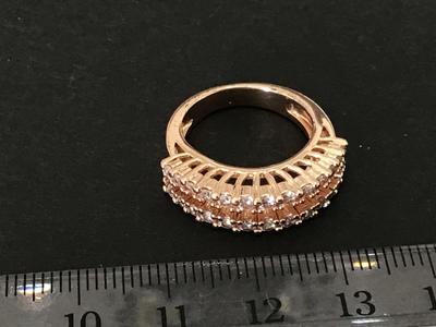 Sale Photo Thumbnail #181: Please see attached