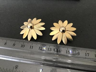 Sale Photo Thumbnail #182: Please see attached