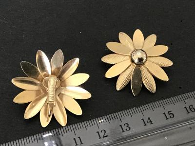 Sale Photo Thumbnail #183: Please see attached