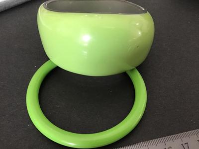 Sale Photo Thumbnail #186: Please see attached