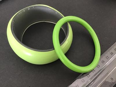 Sale Photo Thumbnail #184: Please see attached