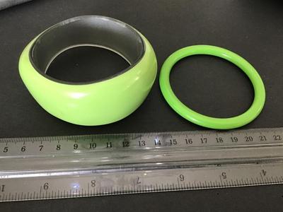 Sale Photo Thumbnail #185: Please see attached