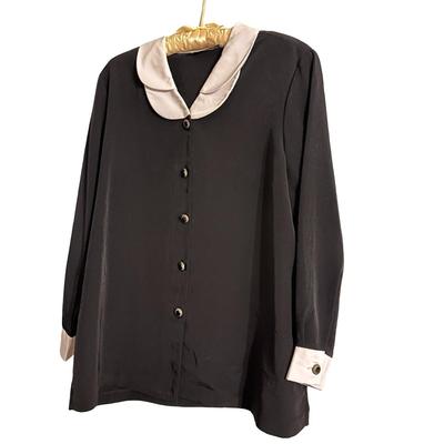 Women's Lot of Vintage Dresses, Tops, Skirts+