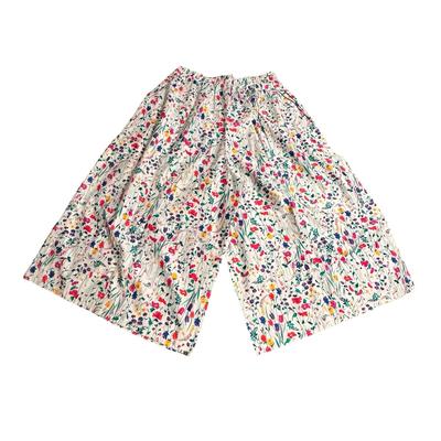 Women's Lot of Vintage Dresses, Tops, Skirts+