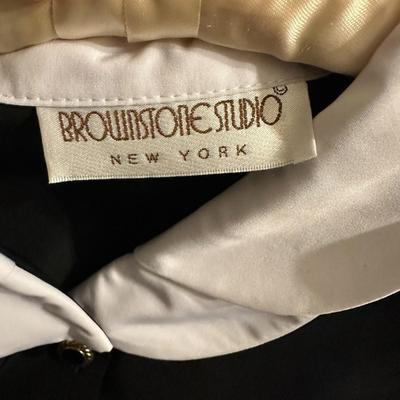 Women's Lot of Vintage Dresses, Tops, Skirts+