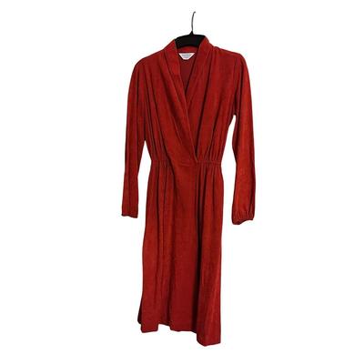 Women's Lot of Vintage Dresses, Tops, Skirts+