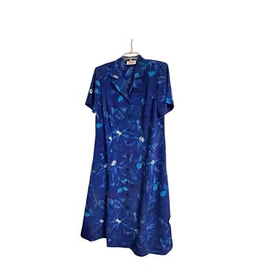 Women's Lot of Vintage Dresses, Tops, Skirts+