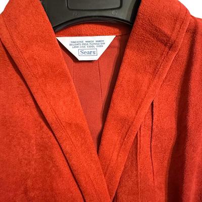 Women's Lot of Vintage Dresses, Tops, Skirts+