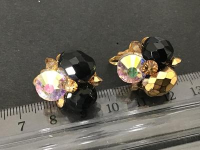 Sale Photo Thumbnail #187: Plsee attached