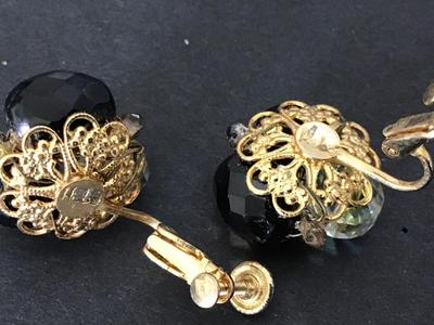 Sale Photo Thumbnail #189: Plsee attached