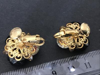 Sale Photo Thumbnail #188: Plsee attached