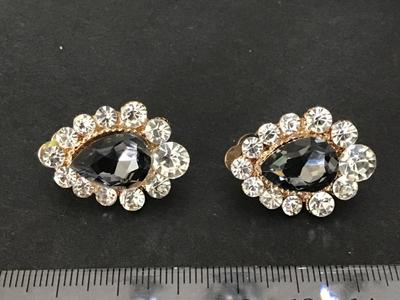 Sale Photo Thumbnail #190: Please see attached