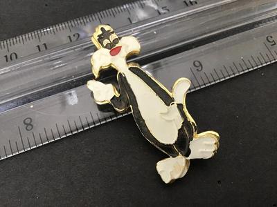 Sale Photo Thumbnail #194: Please see attached