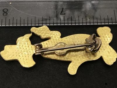 Sale Photo Thumbnail #195: Please see attached