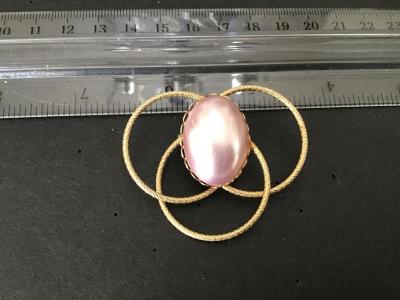 Sale Photo Thumbnail #209: Please see attached