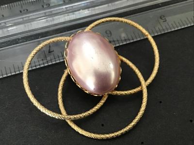 Sale Photo Thumbnail #211: Please see attached