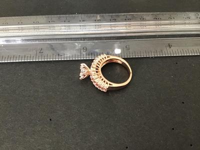 Sale Photo Thumbnail #218: Please see attached