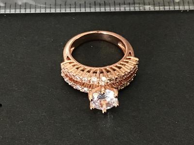 Sale Photo Thumbnail #217: Please see attached