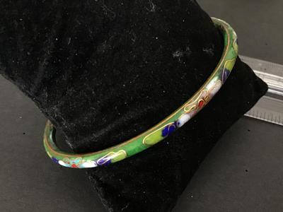 Sale Photo Thumbnail #220: Please see attached