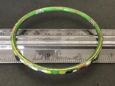 Sale Photo Thumbnail #219: Please see attached