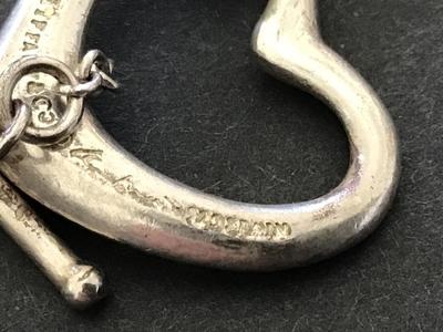 Sale Photo Thumbnail #2: Please see attached