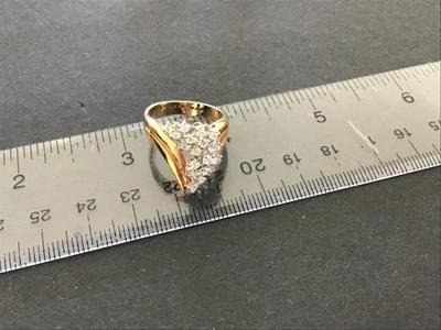 Sale Photo Thumbnail #8: Please see attached