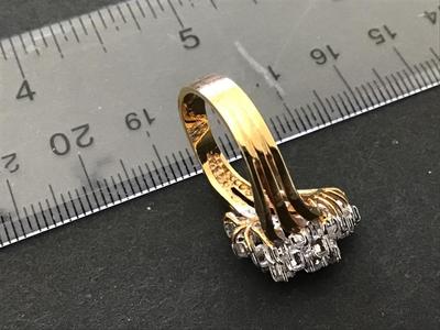 Sale Photo Thumbnail #6: Please see attached