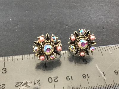 Sale Photo Thumbnail #11: Please see attached