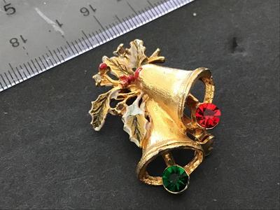 Sale Photo Thumbnail #13: Please see attached