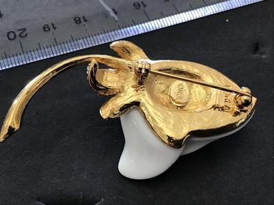 Sale Photo Thumbnail #16: Please see attached