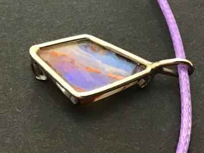 Sale Photo Thumbnail #22: Please see attached