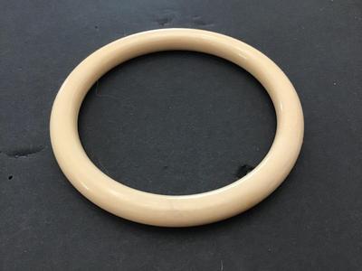 Sale Photo Thumbnail #27: Please see attached