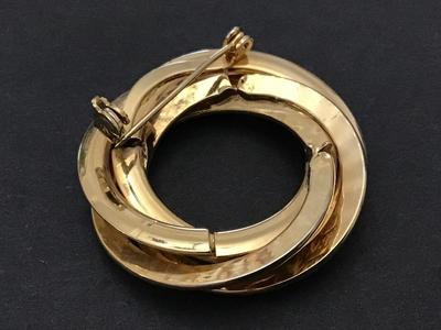 Sale Photo Thumbnail #30: Please see attached