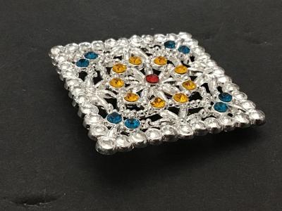 Sale Photo Thumbnail #33: Please see attached