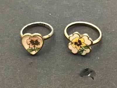 Sale Photo Thumbnail #36: Please see attached