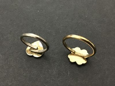 Sale Photo Thumbnail #37: Please see attached